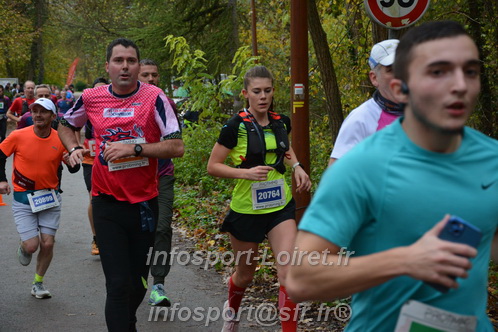 Les Foulees du Dragon 2025/FDRAGON_2025_04792.JPG